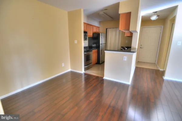 $2,495 | 1793 Jonathan Way, Unit 1793L, Reston, VA 20190
