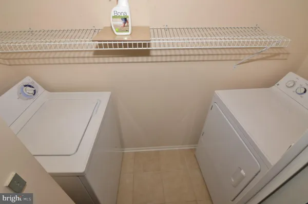 $2,495 | 1793 Jonathan Way, Unit 1793L, Reston, VA 20190