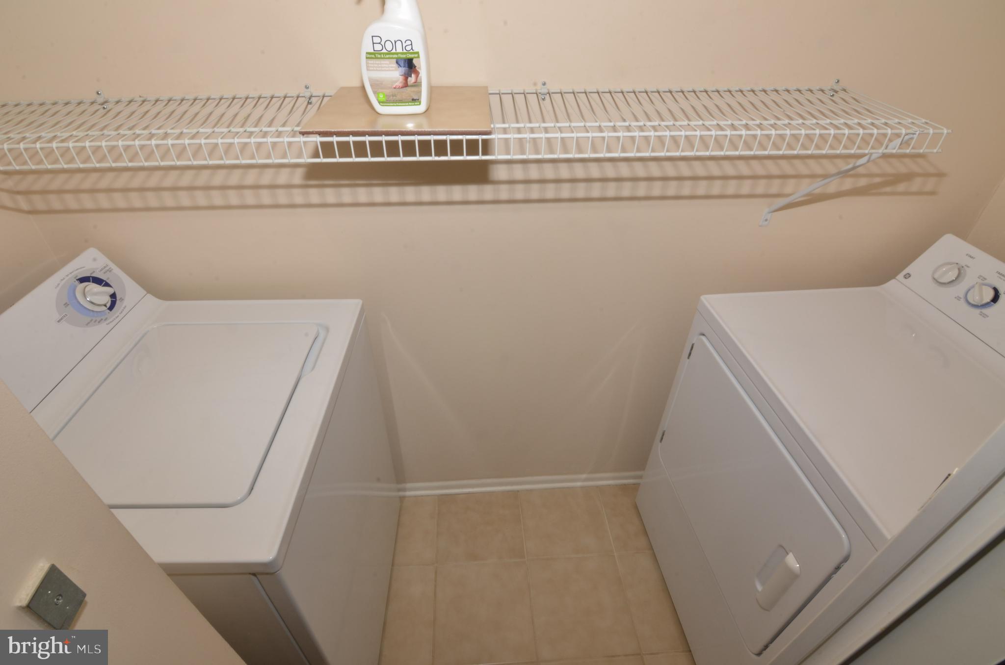 1793 Jonathan Way, Unit 1793L Reston, VA 20190 - Photo 10 of 38