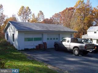77 Mine Road Mertztown, PA 19539 - Photo 3 of 3 Gallery Image 3
