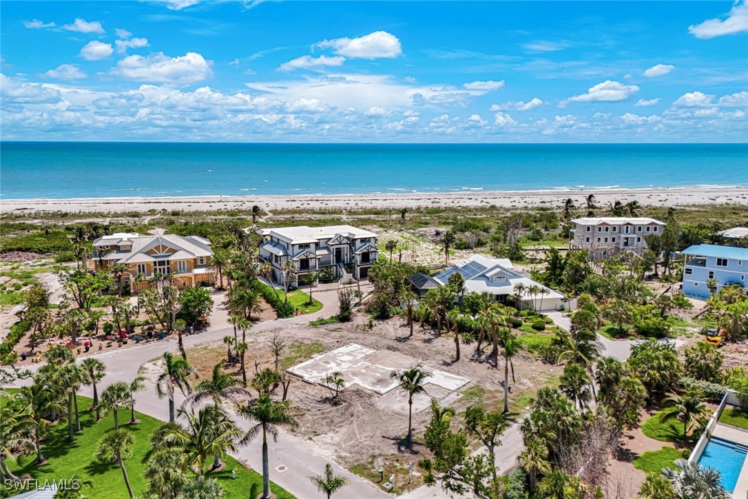 4733 Rue Belle Mer Sanibel, FL 33957 - Photo 1 of 11 Gallery Image 1