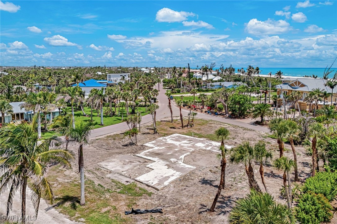 4733 Rue Belle Mer Sanibel, FL 33957 - Photo 4 of 11 Gallery Image 4