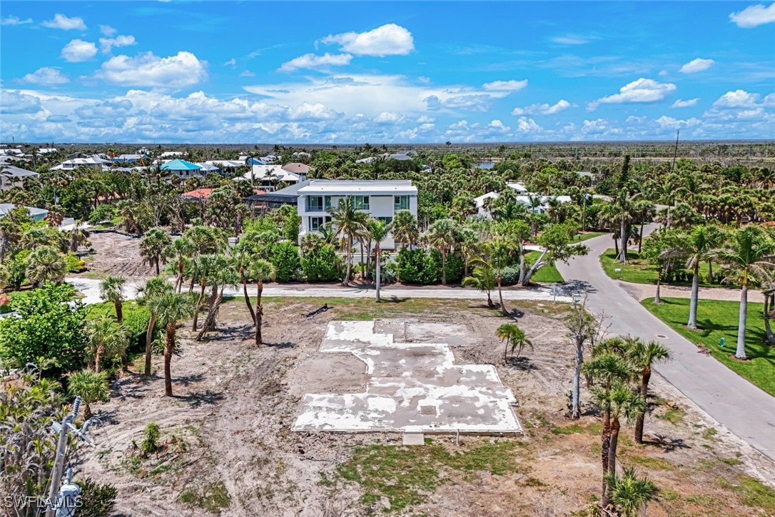 4733 Rue Belle Mer Sanibel, FL 33957 - Photo 5 of 11 Gallery Image 5