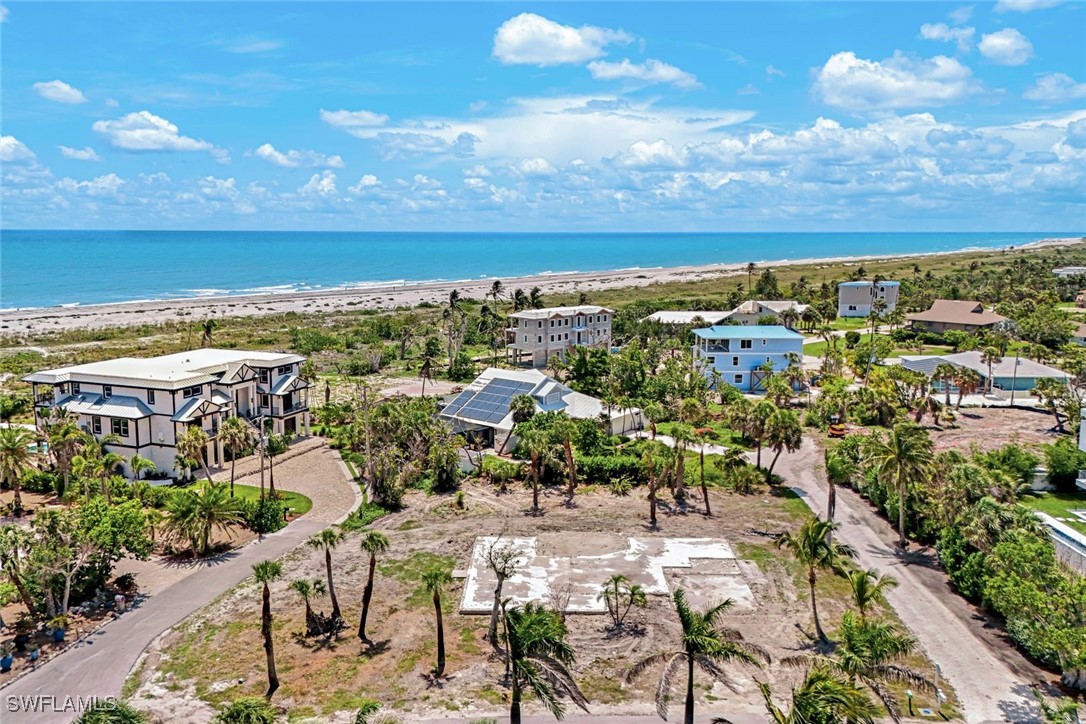 4733 Rue Belle Mer Sanibel, FL 33957 - Photo 6 of 11 Gallery Image 6