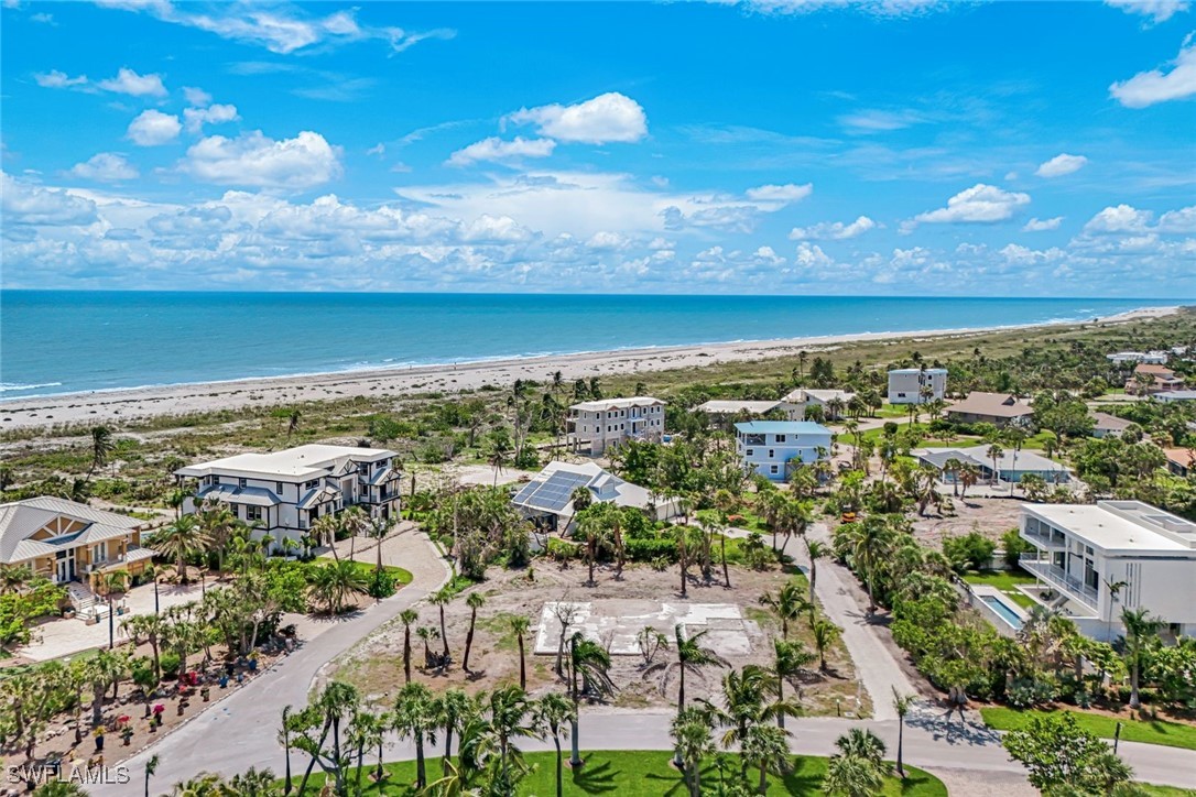 4733 Rue Belle Mer Sanibel, FL 33957 - Photo 7 of 11 Gallery Image 7
