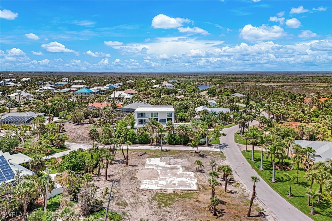 4733 Rue Belle Mer Sanibel, FL 33957 - Photo 8 of 11 Gallery Image 8