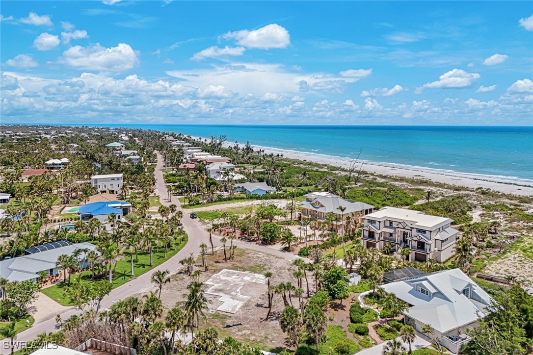 4733 Rue Belle Mer Sanibel, FL 33957 - Photo 9 of 11 Gallery Image 9
