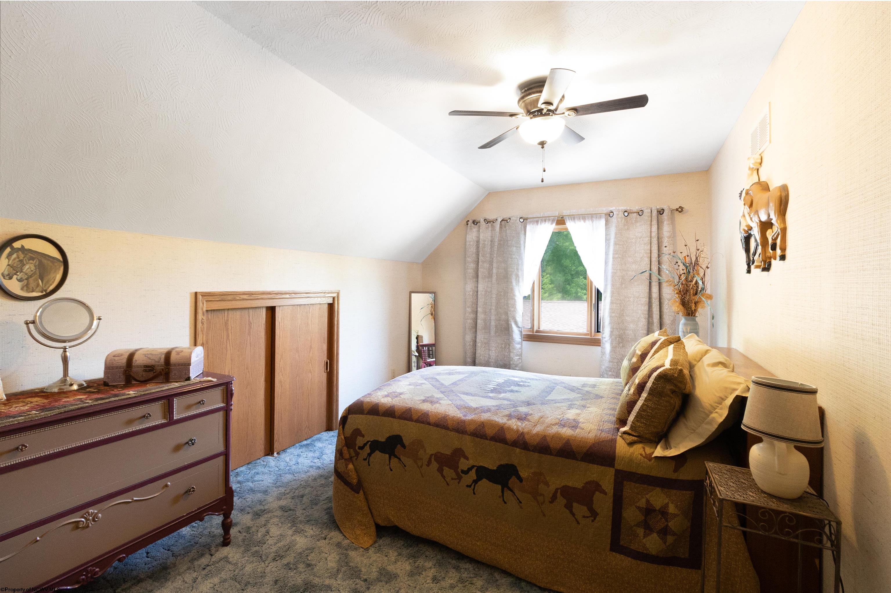 366 Broad Run Road Jane Lew, WV 26378 - Photo 24 of 42 Gallery Image 24