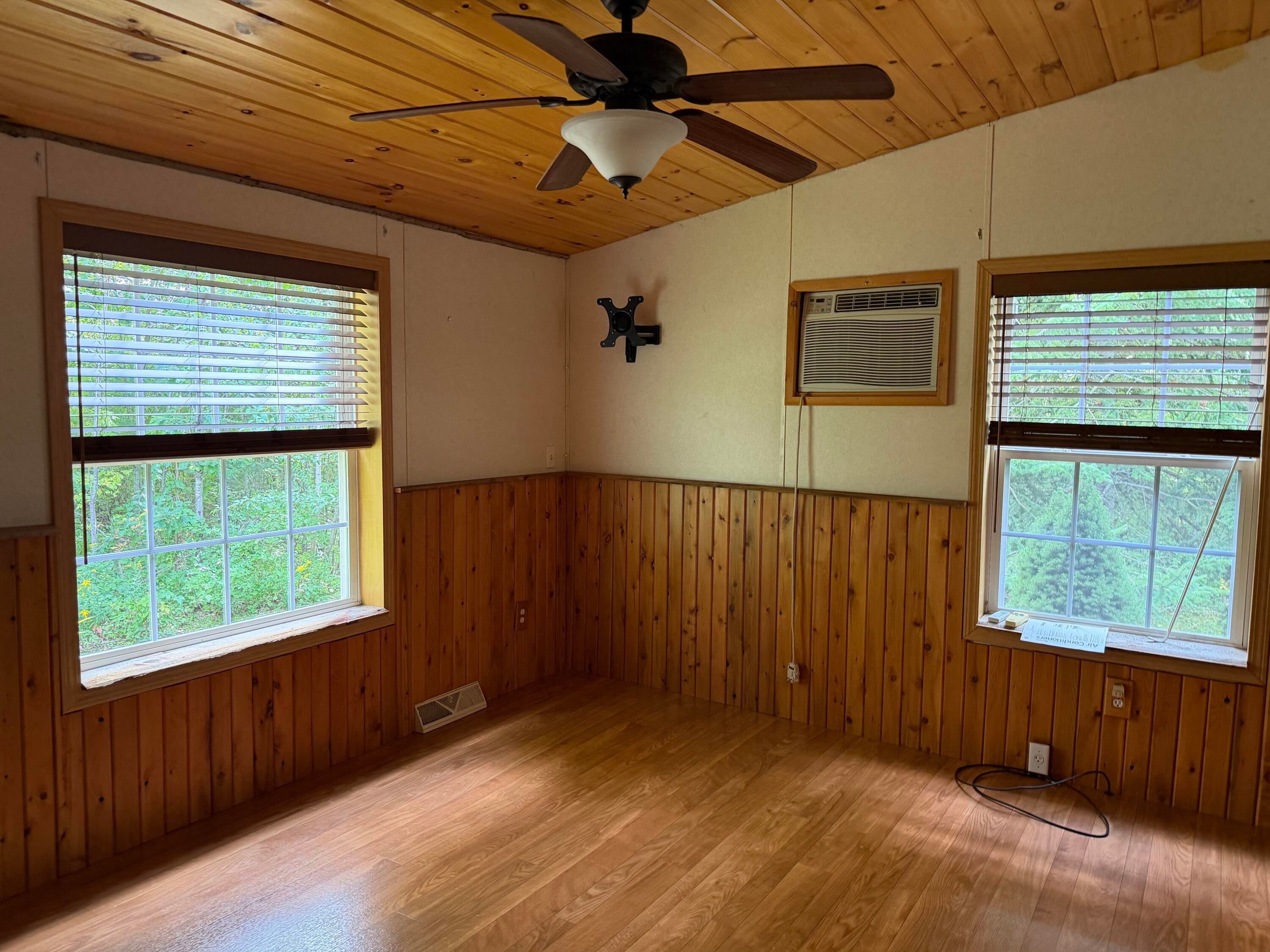 19 South Junction Road Plattsburgh, NY 12901 - Photo 31 of 36 Gallery Image 31