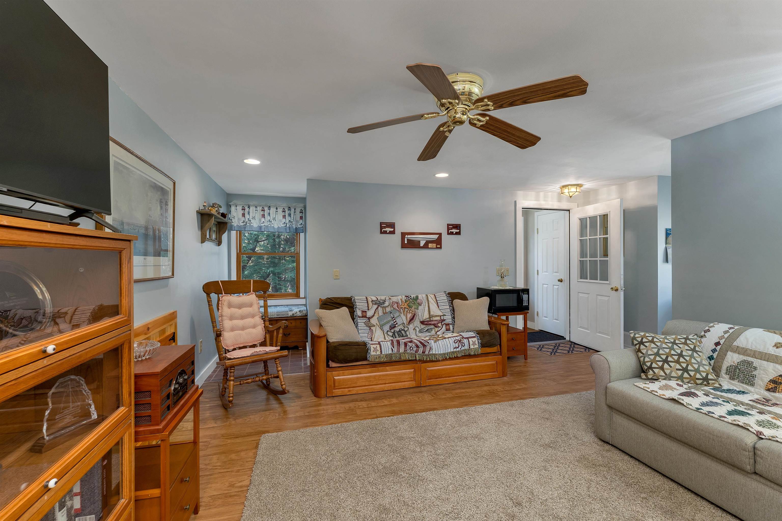 473 Mountain Road Gilmanton, NH 03837 - Photo 10 of 39 Gallery Image 10
