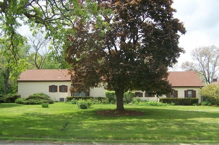 11520 Delaware Street Crown Point, IN 46307 - Photo 1 of 10 767x508