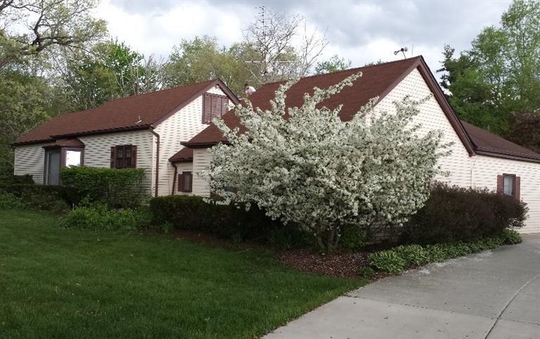 11520 Delaware Street Crown Point, IN 46307 - Photo 3 of 10 767x482
