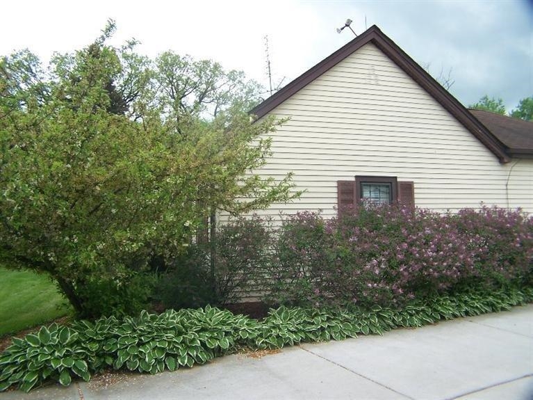 11520 Delaware Street Crown Point, IN 46307 - Photo 5 of 10 767x575