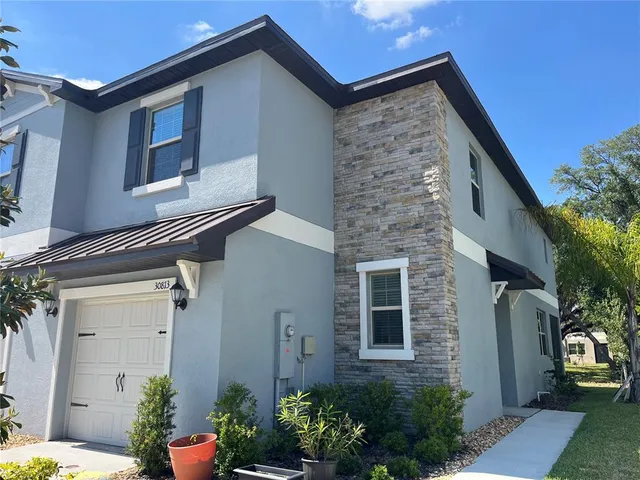 $2,195 | 30813 Veridian Way, Wesley Chapel, FL 33543