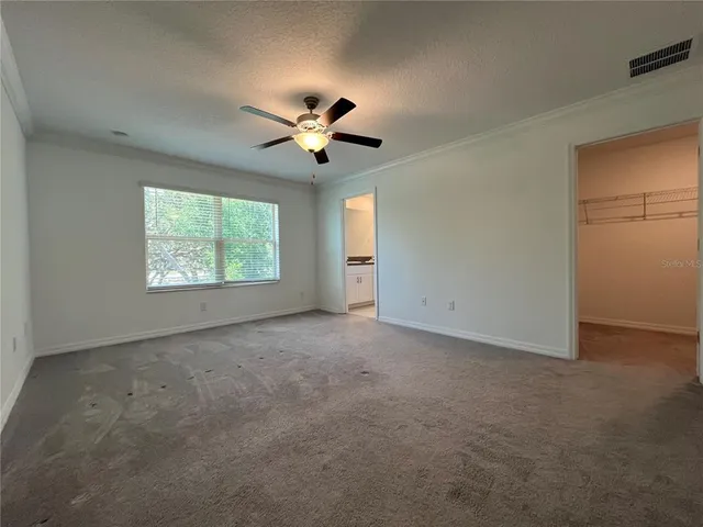 $2,195 | 30813 Veridian Way, Wesley Chapel, FL 33543