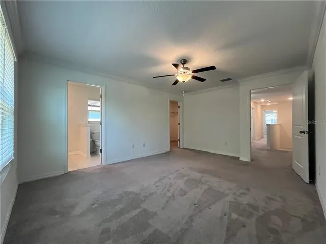 $2,195 | 30813 Veridian Way, Wesley Chapel, FL 33543