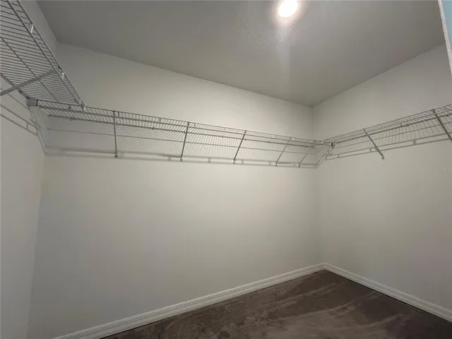 $2,195 | 30813 Veridian Way, Wesley Chapel, FL 33543