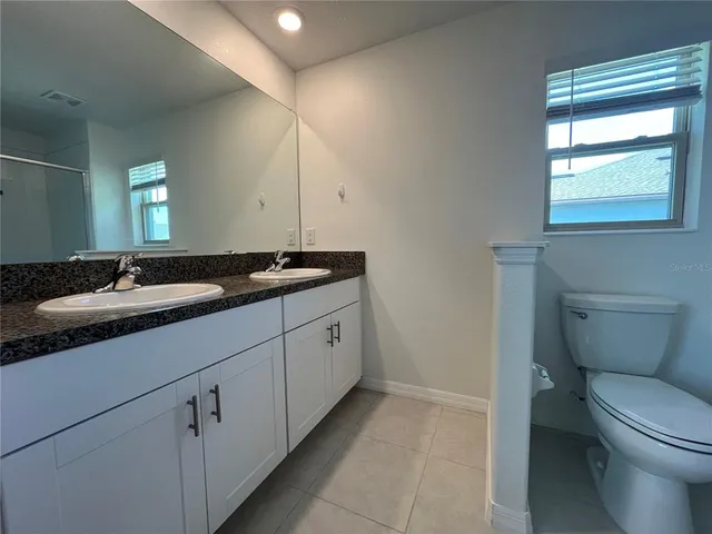 $2,195 | 30813 Veridian Way, Wesley Chapel, FL 33543