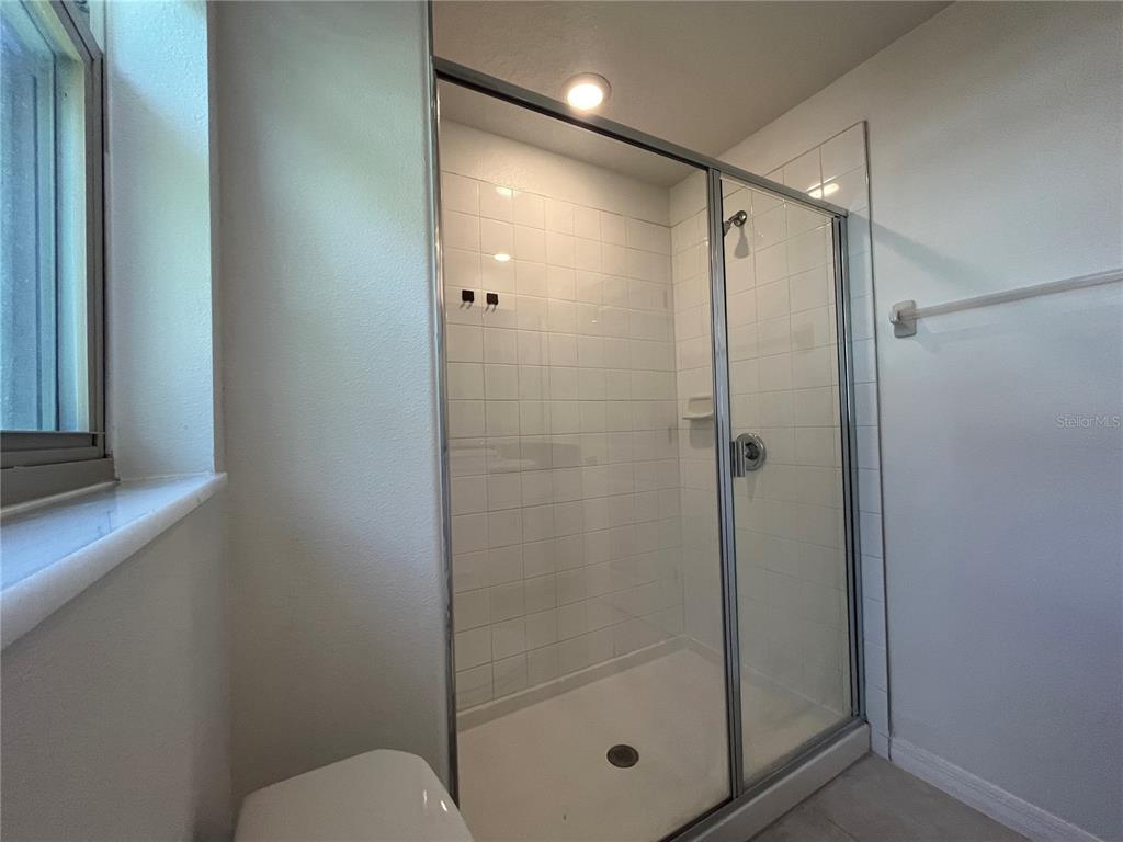 30813 Veridian Way Wesley Chapel, FL 33543 - Photo 17 of 26