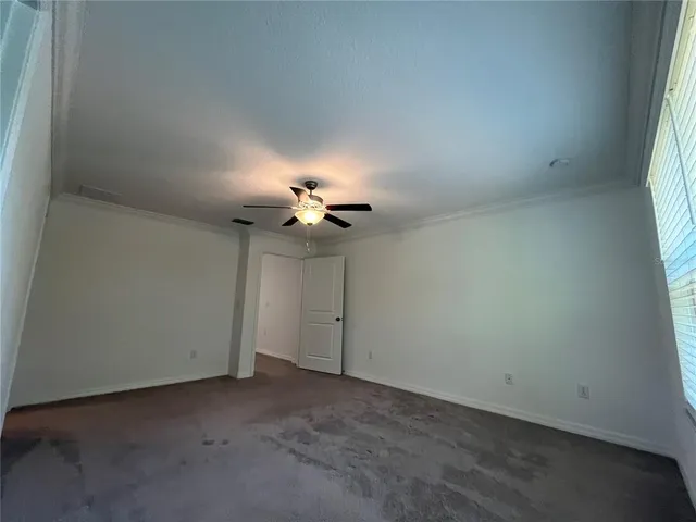 $2,195 | 30813 Veridian Way, Wesley Chapel, FL 33543