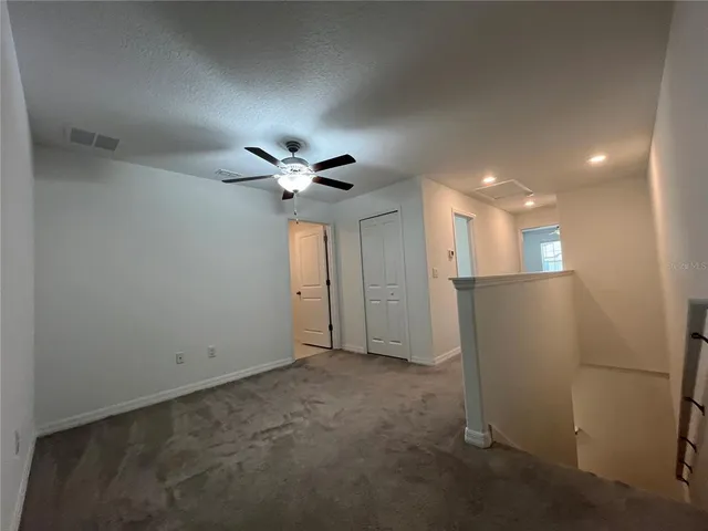 $2,195 | 30813 Veridian Way, Wesley Chapel, FL 33543