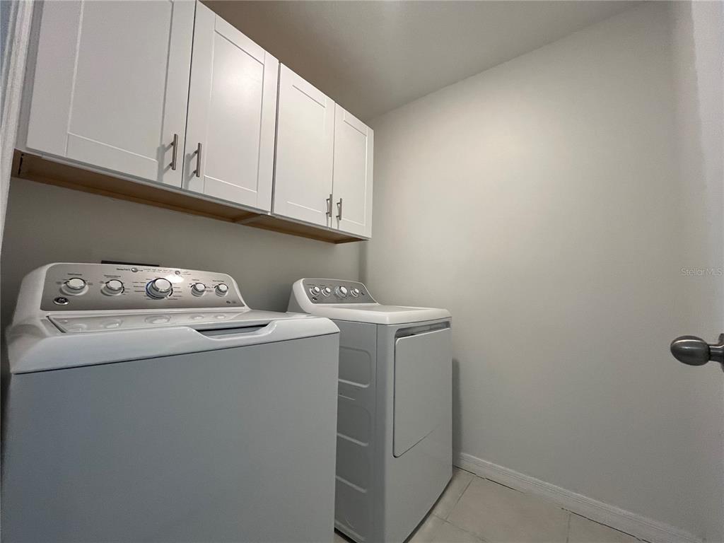 30813 Veridian Way Wesley Chapel, FL 33543 - Photo 20 of 26