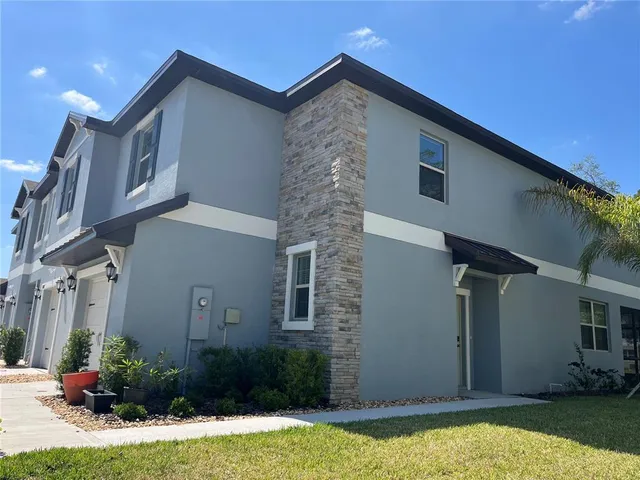 $2,195 | 30813 Veridian Way, Wesley Chapel, FL 33543