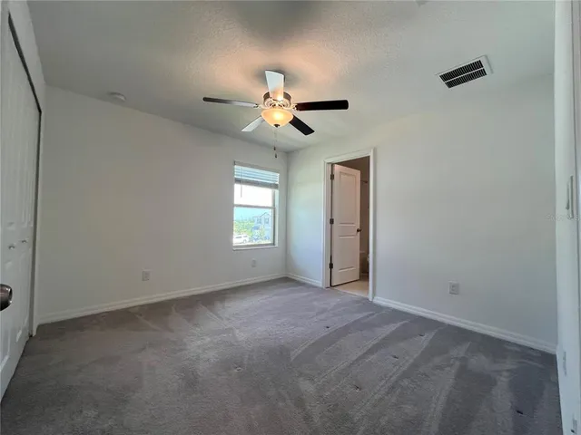 $2,195 | 30813 Veridian Way, Wesley Chapel, FL 33543