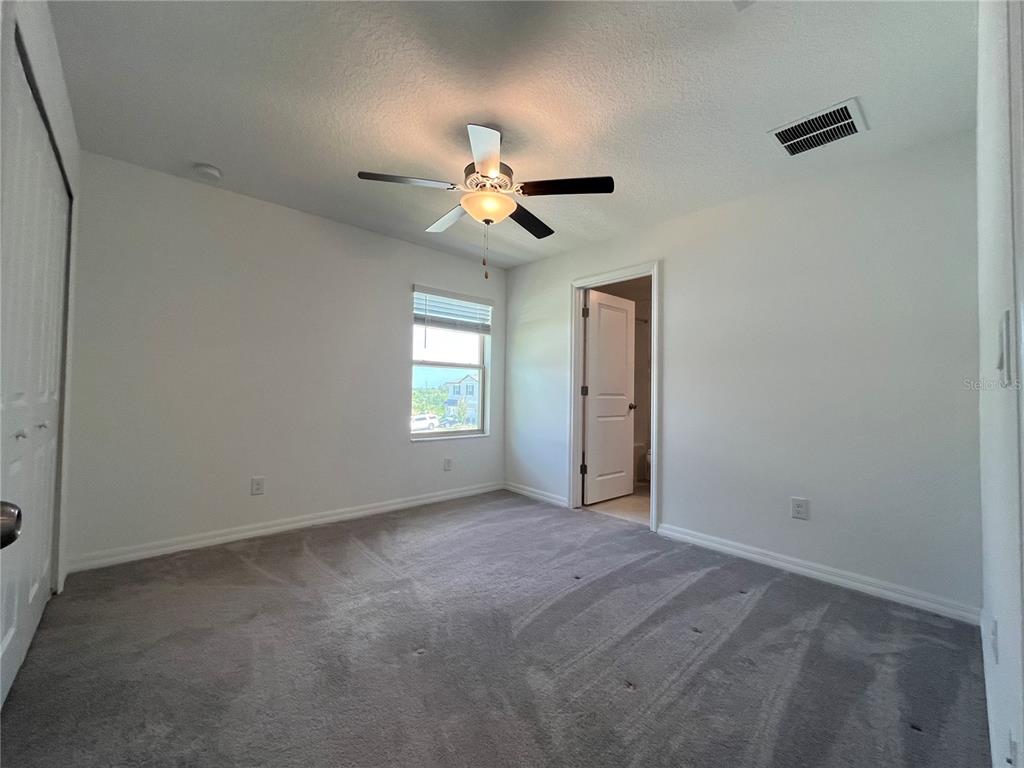 30813 Veridian Way Wesley Chapel, FL 33543 - Photo 21 of 26