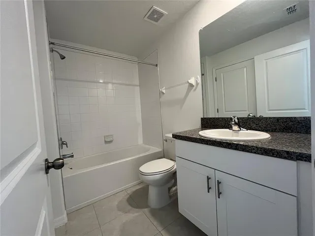 $2,195 | 30813 Veridian Way, Wesley Chapel, FL 33543