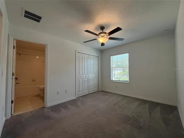 $2,195 | 30813 Veridian Way, Wesley Chapel, FL 33543