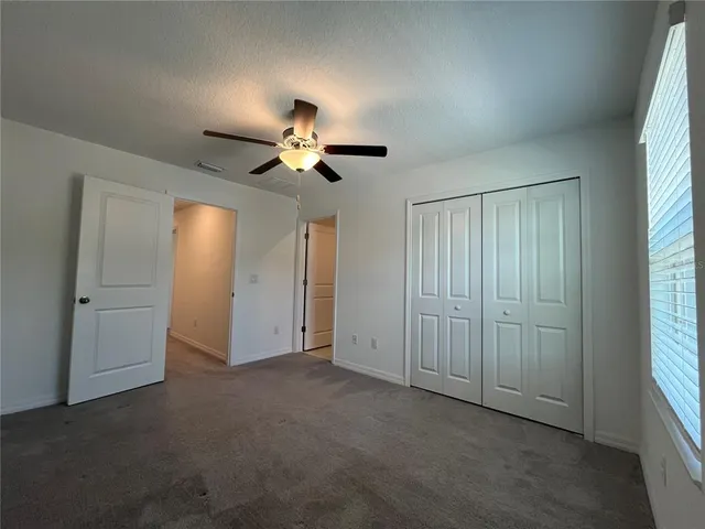 $2,195 | 30813 Veridian Way, Wesley Chapel, FL 33543