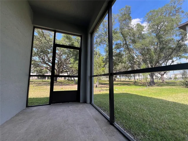 $2,195 | 30813 Veridian Way, Wesley Chapel, FL 33543