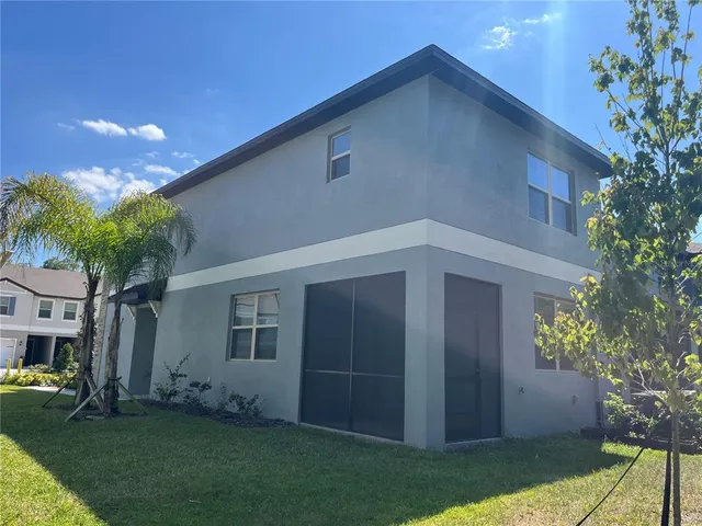 $2,195 | 30813 Veridian Way, Wesley Chapel, FL 33543