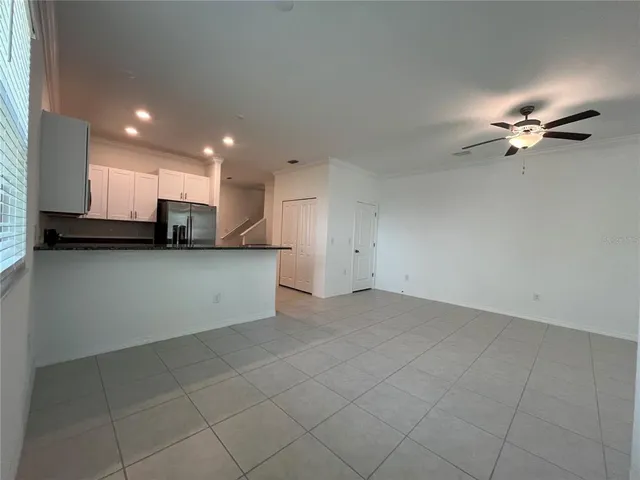 $2,195 | 30813 Veridian Way, Wesley Chapel, FL 33543