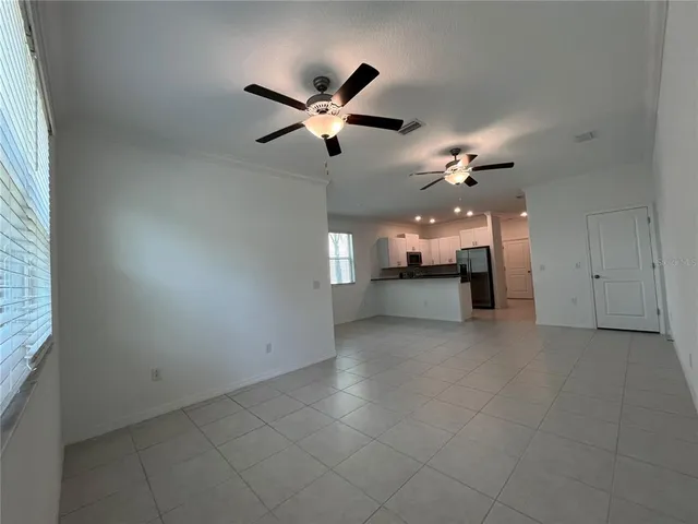 $2,195 | 30813 Veridian Way, Wesley Chapel, FL 33543