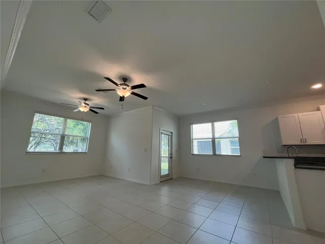 $2,195 | 30813 Veridian Way, Wesley Chapel, FL 33543