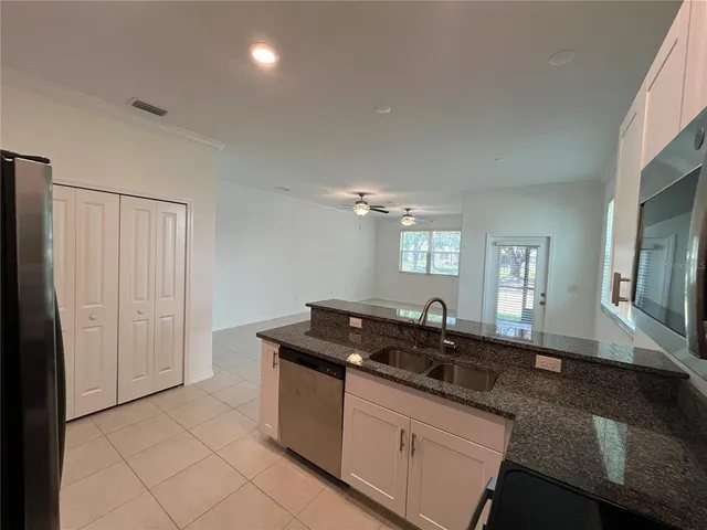 $2,195 | 30813 Veridian Way, Wesley Chapel, FL 33543
