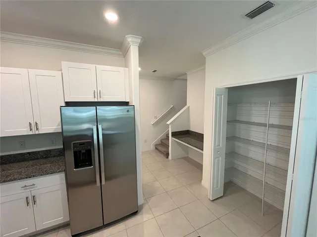 $2,195 | 30813 Veridian Way, Wesley Chapel, FL 33543