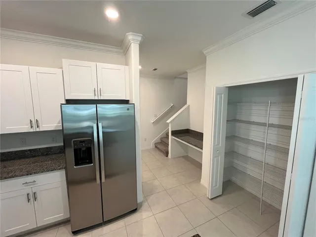 $2,195 | 30813 Veridian Way, Wesley Chapel, FL 33543