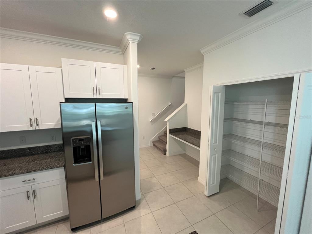 30813 Veridian Way Wesley Chapel, FL 33543 - Photo 10 of 26