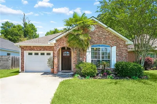 $1,800 | 43472 Freret Street, Hammond, LA 70403