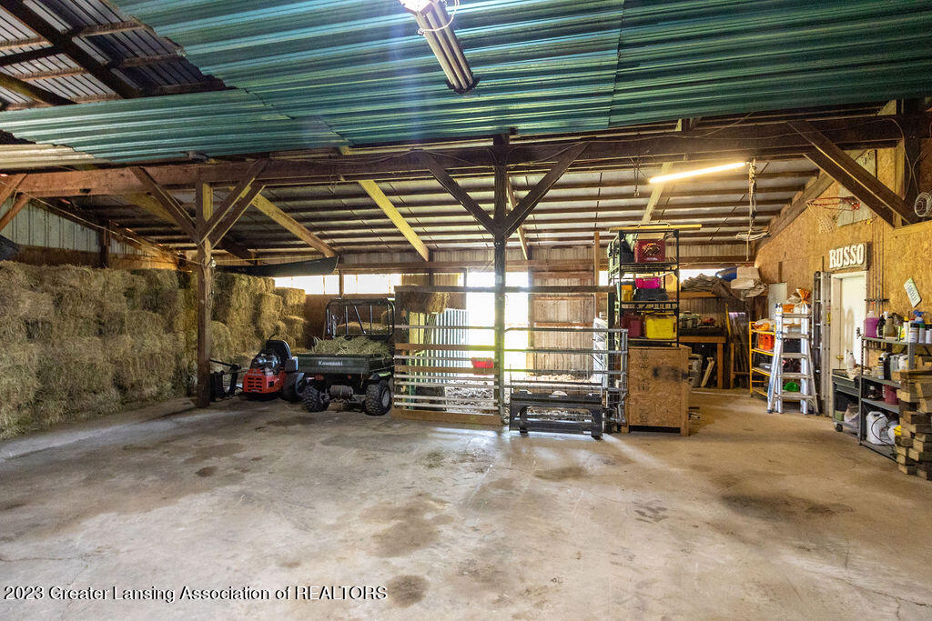 445 North Stine Road Charlotte, MI 48813 - Photo 44 of 63 Final-20