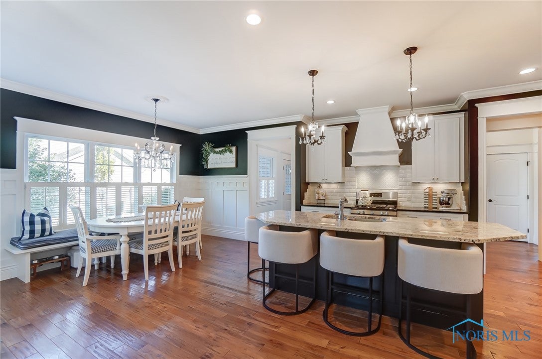 6654 Finzel Road Whitehouse, OH 43571 - Photo 7 of 50 Gallery Image 7