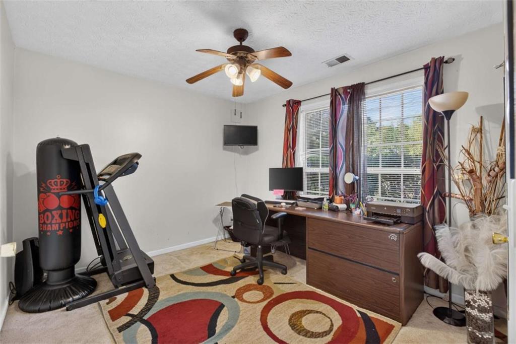 4125 Jewel Terrace Conley, GA 30288 - Photo 20 of 20