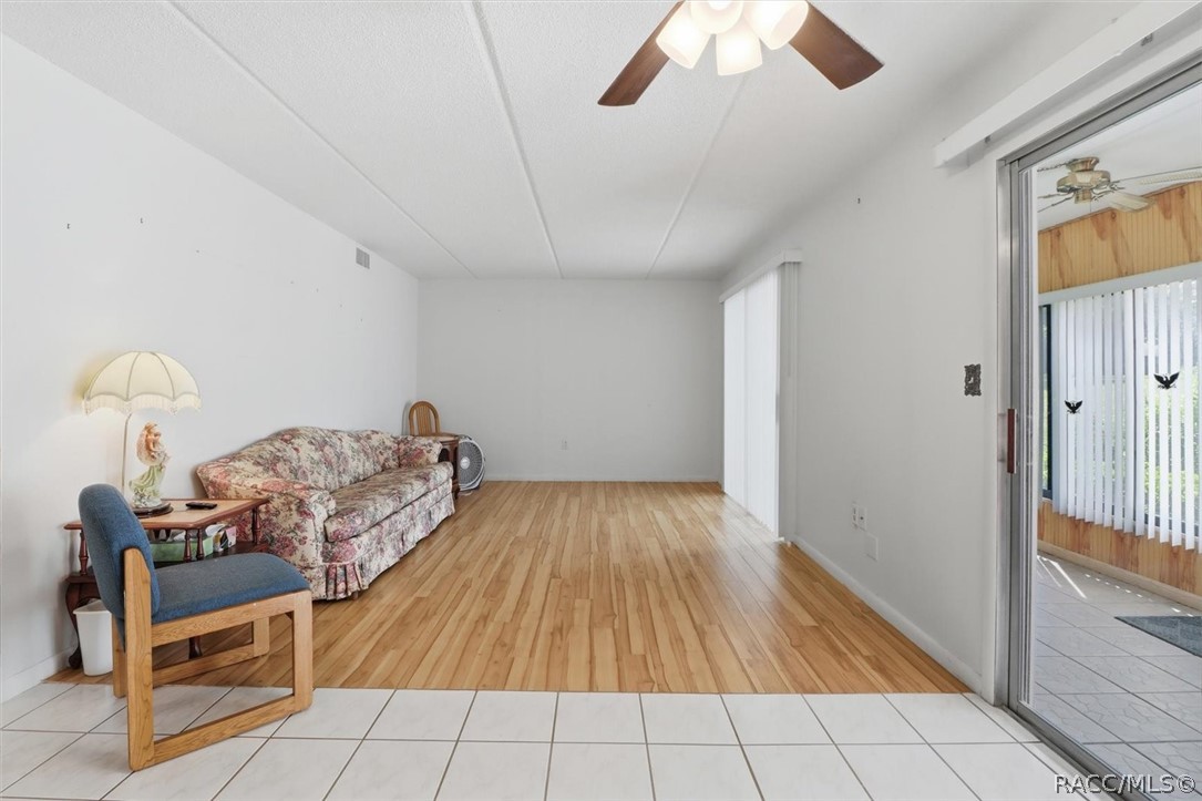 2400 Forest Drive, Unit 149 Inverness, FL 34453 - Photo 13 of 52