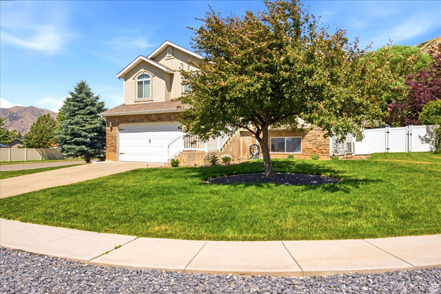 2247 South 425 West Perry, UT 84302 - Photo 2 of 29