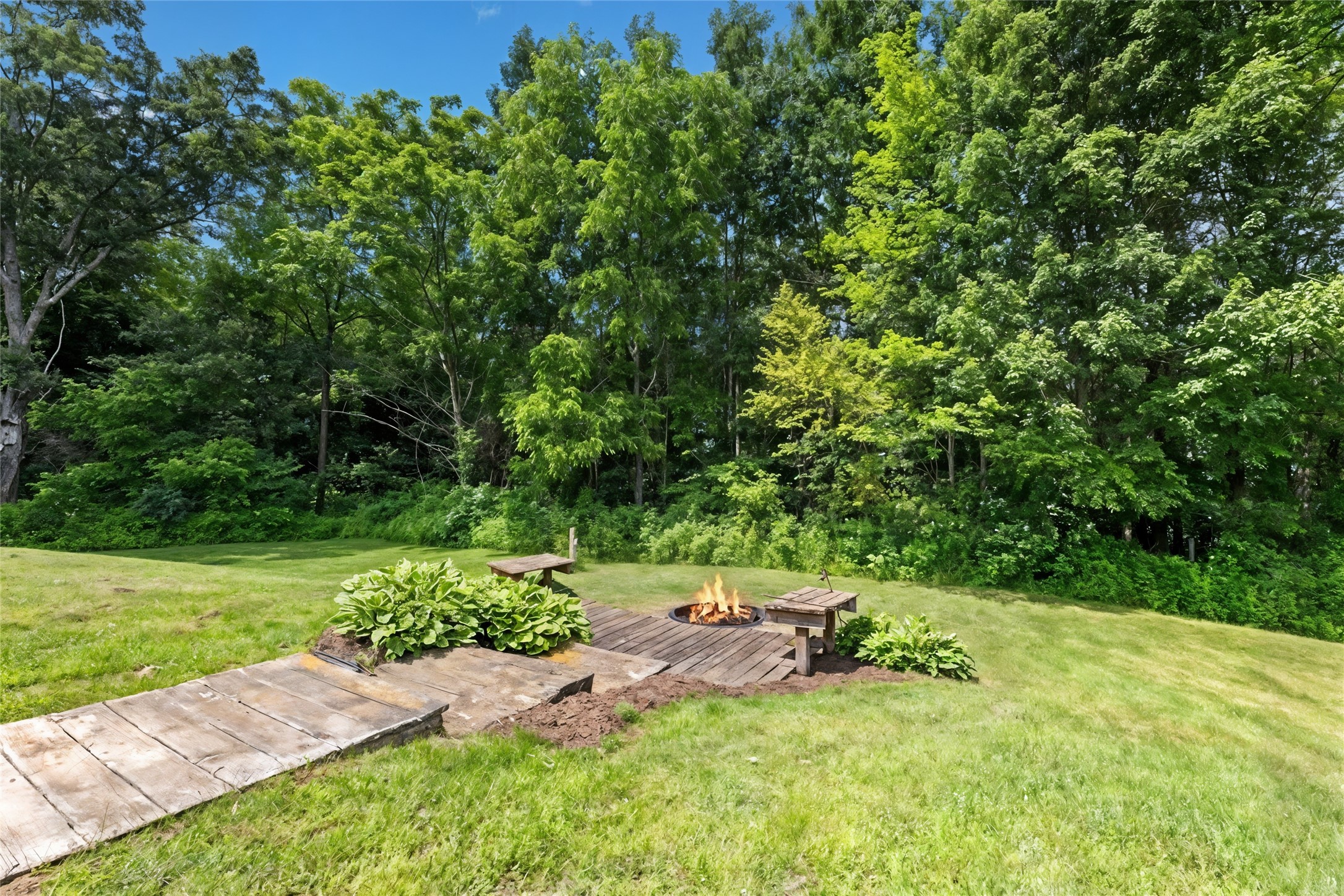 W11418 Goldsmith Road Black River Falls, WI 54615 - Photo 40 of 41