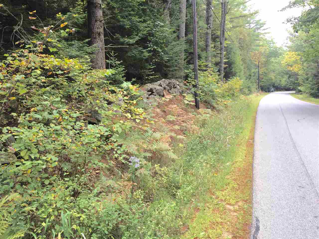 Lower Ridge Road Loudon, NH 03307 - Photo 2 of 12