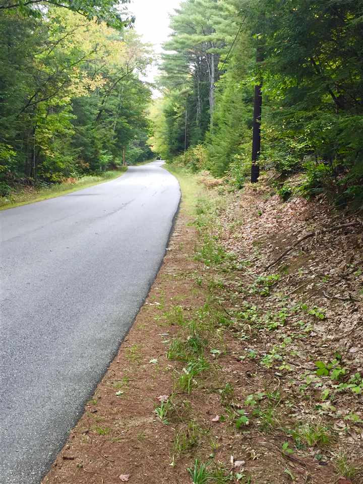 Lower Ridge Road Loudon, NH 03307 - Photo 3 of 12